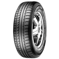 Tire Vredestein 235/55R18